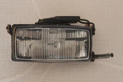 Cibie mistlicht of brede straler (inbouw), Auto-onderdelen, Verlichting, Gebruikt, Ophalen