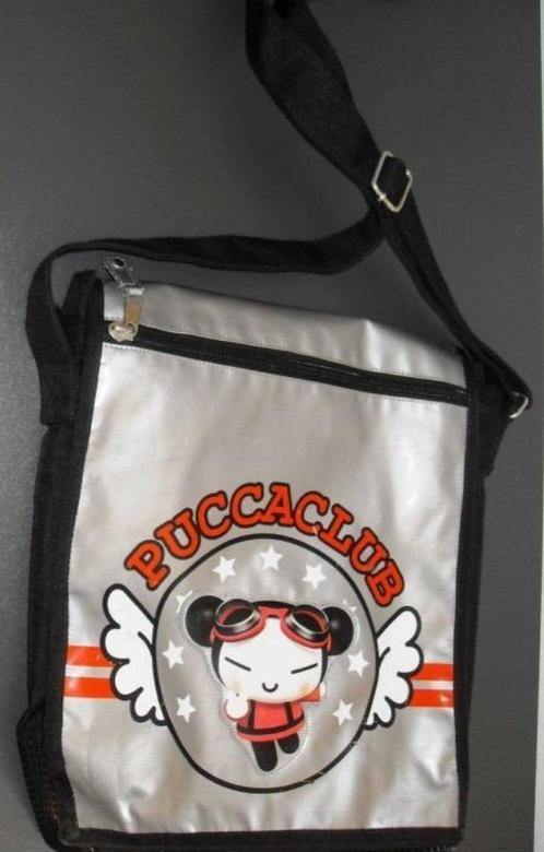 Différents cartables/sacs: Pucca,Kipling..., Kinderen en Baby's, Overige Kinderen en Baby's, Nieuw, Ophalen of Verzenden