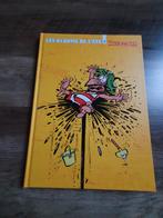 Les albums de l'été T7 iznogoud, Livres, Enlèvement ou Envoi