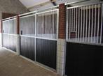 40 Paardenbox | Gentleman paardenstal | paardenboxen te koop, Dieren en Toebehoren, Stalling en Weidegang, Stalling, 1 paard of pony