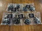 4x VW Naafkap Origineel Nieuw Logo 571 601 171 oa Tiguan T-R, Auto-onderdelen, -, -, Nieuw, Ophalen of Verzenden