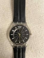 Swatch horloge uit 2005 - werkt perfect, Ophalen, Overige materialen, Polshorloge, Swatch