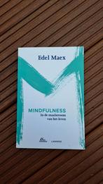 In de maalstroom van het leven - Edel Maex, Ophalen, Nieuw