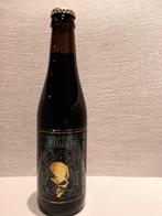struise brouwers - black damnation 22 - willy - 33 cl - 13%, Enlèvement, Neuf, Bouteille(s), Autres marques