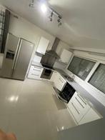 Prachtig appartement te huur 2 slpk te Merksem, Immo