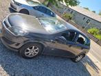 Opel astra h, Auto's, Opel, Voorwielaandrijving, Euro 5, Stof, 4 cilinders