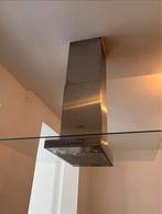 Hotte BOSCH, Electroménager, Enlèvement, Comme neuf