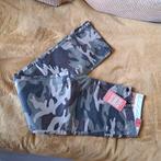 pantalon homme Dockers T. 32,33,34 neufs, Enlèvement ou Envoi, Neuf