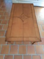 meubles, 100 à 150 cm, Moins de 50 cm, Cerisier, Enlèvement