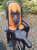 Thule Ridealong fietsstoel, Fietsen en Brommers, Fietsaccessoires | Fietsstoeltjes, Ophalen, Zo goed als nieuw