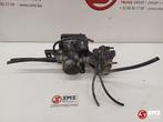 Occ EBS voorasmodulator + relaisklep Mercedes, Gebruikt, Mercedes-Benz, Overige Auto-onderdelen