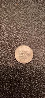 #2# Cameroen 100 francs 1975, Timbres & Monnaies, Monnaies | Afrique, Enlèvement ou Envoi
