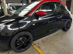 Opel adam, Autos, Renault, 3 portes, Achat, Particulier, Système de navigation