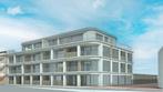 Grond te koop in Menen, Immo, Tot 200 m²
