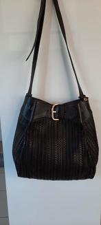 Sac Delvaux. Jamais porter., Bijoux, Sacs & Beauté, Sacs | Sacs à bandoulière, Neuf, Autres marques, Cuir, Enlèvement ou Envoi