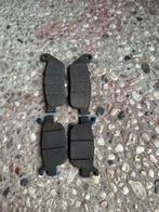 Honda Forza Remblokken, Ophalen of Verzenden, Gebruikt