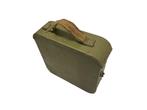 Boîte à munitions russe, pistolet Maxim, Collections, Objets militaires | Seconde Guerre mondiale, Enlèvement ou Envoi