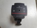 Grundfos Alpha1 L 25-60/180, Nieuw, Hydrofoorpomp, Ophalen of Verzenden, Elektrisch