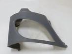 DAF Body & Chassis Parts Koplamphoek Re. DAF CF, Auto-onderdelen, Ophalen, Gebruikt, DAF, Carrosserie en Plaatwerk