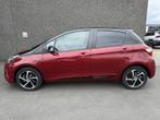 Toyota Yaris 1.5 Hybrid Lounge, Automaat, 91 g/km, 1497 cc, 5 deurs