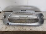 BUMPER VOOR Ford Ka II (01-2008/05-2016), Auto-onderdelen, Gebruikt, Voor, Ford, Bumper
