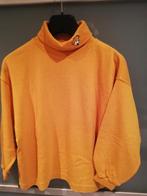 Rolkraagtrui maat 128, Garçon, Enlèvement ou Envoi, Pull ou Veste, Jommeke & Co