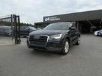 Audi Q2 1.0 TFSi 110pk Camera Elek Koffer '23 50000km, Auto's, https://public.car-pass.be/vhr/017bac8d-e9ca-4d28-91ac-cce6446d18e4
