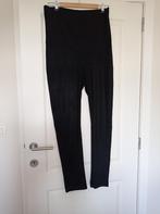 Zwangerschapsbroek, Vêtements | Femmes, Vêtements de grossesse, Enlèvement, Porté