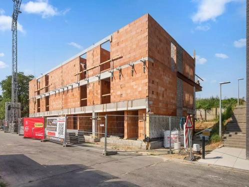 Woning te koop in Eisden, 3 slpks, Immo, Huizen en Appartementen te koop, Vrijstaande woning