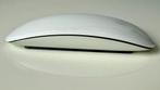 Apple Magic Mouse, Muis, Gebruikt, Ophalen of Verzenden, Draadloos