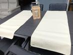 Nappes, Ophalen, Zo goed als nieuw