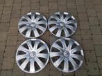 Toyota 15 inch wieldop, Ophalen, Gebruikt