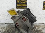 Dynamo d'un Ford Fiesta, -, 3 mois de garantie, -, -