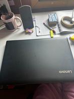 Lenovo ideapad 330, Comme neuf, Enlèvement ou Envoi