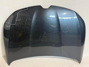 Renault Megane IV motorkap 656162489R beschikbaar voor biedingen