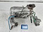 CATALYSEUR Renault Kadjar (RFEH) (01-2015/-), Utilisé, Renault