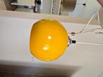 Vintage space age eyeball hanglamp, Ophalen