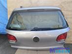 VW GOLF 6 LA7W Achterklep 2009-2012, Arrière, -, Volkswagen, -