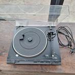 Platine C.E.C, Overige merken, Gebruikt, Automatisch, Ophalen of Verzenden