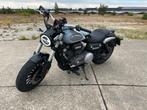125cc 2 cillinder V-twin - Benda Avengers, Motoren, Particulier, 2 cilinders