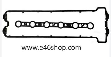 KLEPPENDEKSEL PAKKINGSET BMW K48 K61 A40 OE 11127728760 beschikbaar voor biedingen