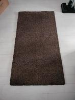 Mooi tapijt, Ophalen, Zo goed als nieuw