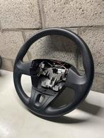 Stuurwiel Renault Kangoo 2018, Auto-onderdelen, Verzenden, Renault