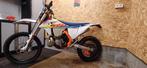 ktm enduro exc, Motoren, Motoren | KTM, Bedrijf, Enduro