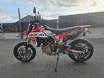 Ducati mono hypermotard 698, Motoren, Motoren | Ducati, Particulier