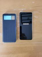 Samsung Galaxy A51 128gb, Android OS, Galaxy A, Noir, Utilisé