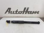 SCHOKBREKER LINKS ACHTER Suzuki Swift (ZA / ZC / ZD), Gebruikt, Suzuki