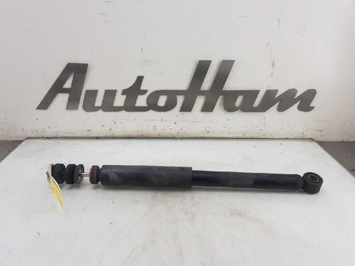 SCHOKBREKER LINKS ACHTER Suzuki Swift (ZA / ZC / ZD), Auto-onderdelen, Ophanging en Onderstel, Suzuki, Gebruikt
