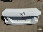 Mercedes E-Klasse W212 Berline achterklep, Gebruikt, Mercedes-Benz