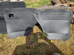 panneau de porte cox kever, Auto-onderdelen, Interieur en Bekleding, Ophalen, Gebruikt, Volkswagen